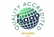 Building Accredited 2023 (002)