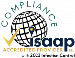 Compliance Accredited Provider-BEL 2023 (002)