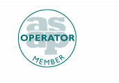 asap operator logo